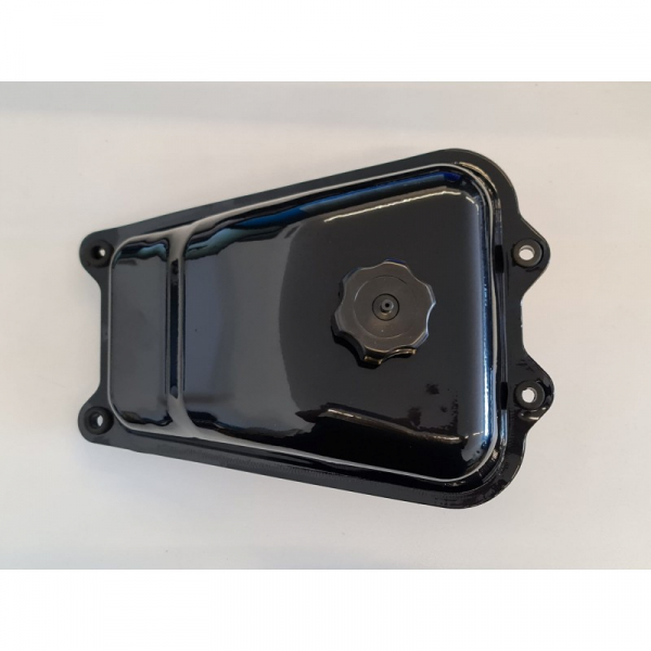 Tank für Kayo AT110/AU110/AT125 V2896